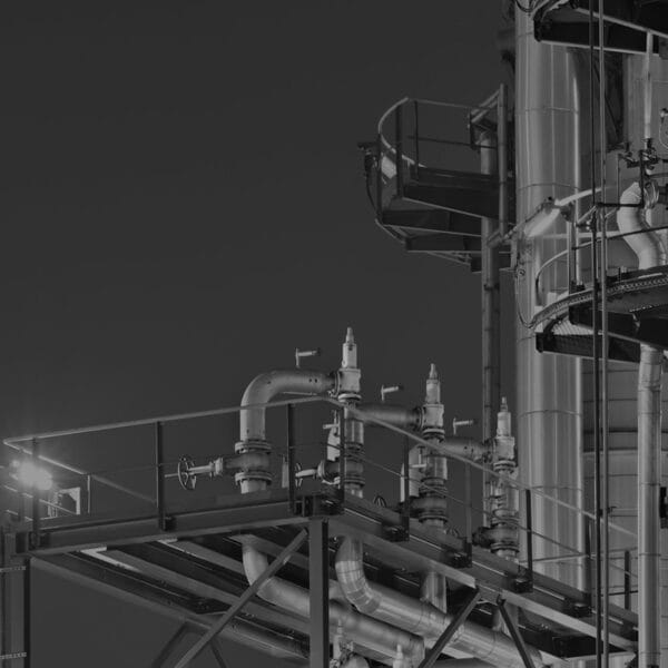 Slide1 600x600