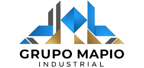 Grupo mapio industrial - Soluciones Integrales en Metalomecánica en Portugal