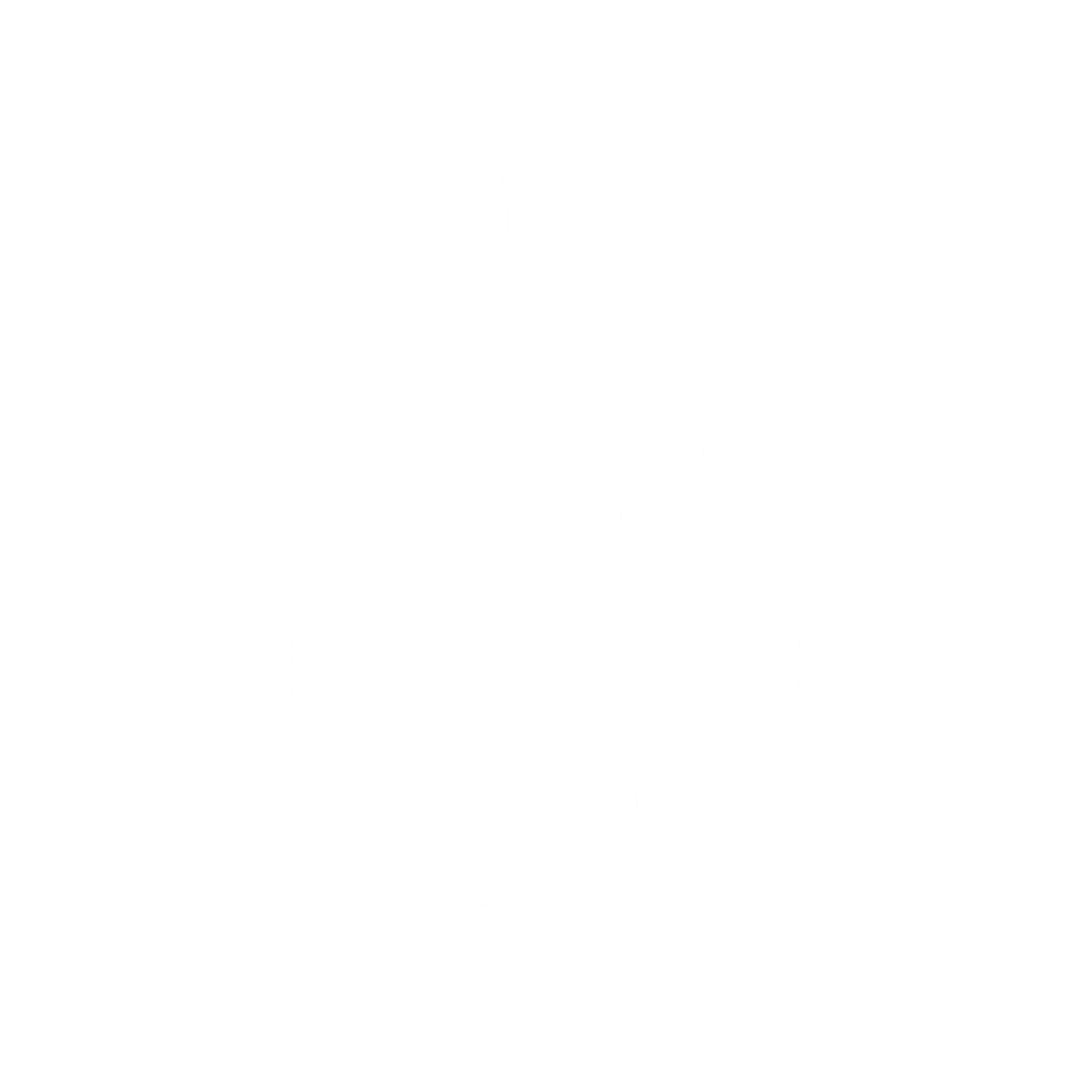 Grupo mapio industrial - Soldadores