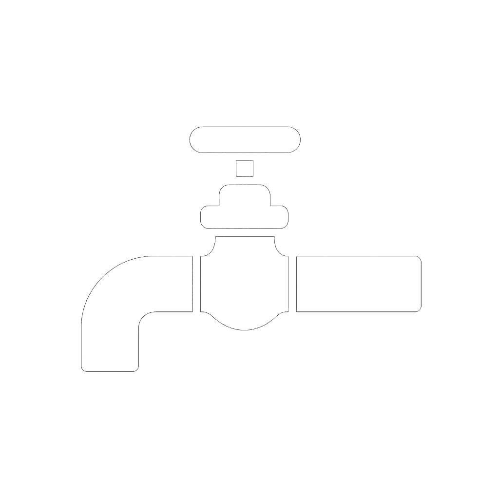 Grupo mapio industrial - Tubistas