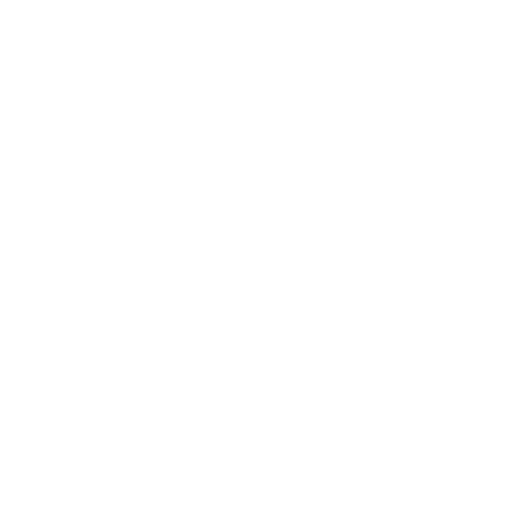 Grupo mapio industrial - Eletricistas