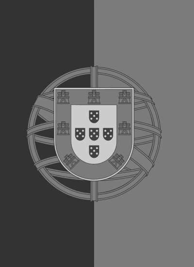 Trabalho realizado em Portugal grupo mapio industrial